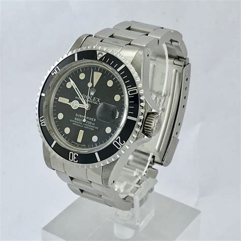 rolex boy usati|rolex submariner usati.